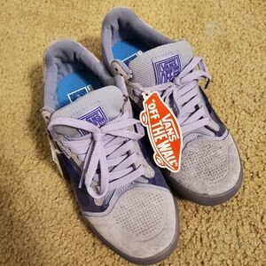 Vans Evdnt Ultimate Waffle *NWT*
